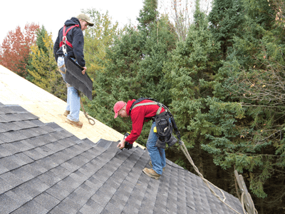 About Siding Replacement LLC Steinhatchee, FL